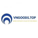 VnGoods.top