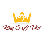 KingCraftViet.com