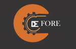 De fore brass industries