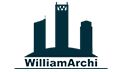 WilliamArchi Limited