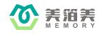 Henan Aiboer Technology Co., Ltd.