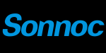 Sonnoc Technology Co., Ltd