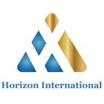 Shandong Horizon International Co., Ltd.