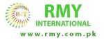 RMY iNTERNATIONAL