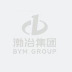 Tangshan Bohai Metallurgy Equipment Co., Ltd