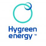HyGreen Energy Ltd