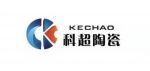 Zibo Kechao Environmental Protection Technology Co., Ltd