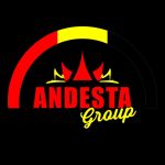 Andesta Agro Indonesia