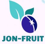 JON-FRUIT dooel