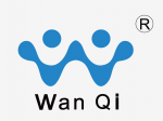 Jiangsu Wanqi Biotechnology Co., Ltd