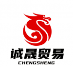Cheng Sheng Trade Co., Ltd