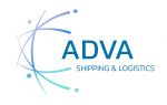 ADVA Trading - Sole Proprietorship L.L.C