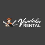 Vandalia Rental