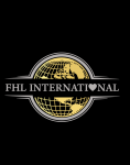 FHL International