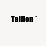 Jiangxi Taiflon New Material Co., Ltd.