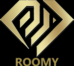 Roomy Jewelry Co., Ltd