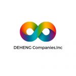Guangzhou Deheng Trade Development Co., Ltd.
