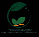 HARVESTON AGRO SERVICES
