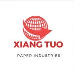 XIANGTUO PAPER INDUSTRY
