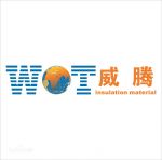 Jiangyin W.T Thermal Insulation Material Co., Ltd.
