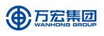 Wanhong Group Wenzhou Machinery Co., Ltd