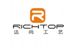 Jinhua Richtop Co., Ltd