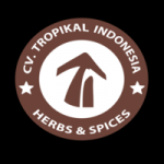 CV. Tropikal Indonesia