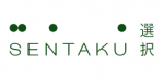 Sentaku Health & Beauty