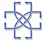 United Medical solutions