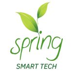 Rizhao Spring Smart Tech Co., Ltd.