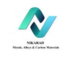 Nikarad