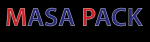 Masa Pack