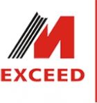CHONGQING EXCEED METAL COMPANY
