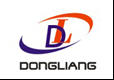 Changshu Dongliang Electronic Co., LTD