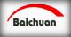 Baichuan hose Co., ltd