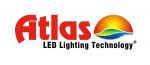 Guangzhou Atlas-Sun Lighting Technology Co., LTD
