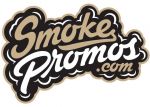 Smoke Promos