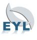 Ningbo EYL Industrial Co., Ltd