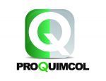 Proquimcol S.A.