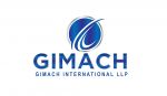 Gimach International llp