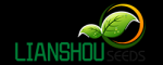 Shijiazhuang Lianshou Seed Sales Co., Ltd