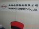 Shanghai Sanpont Co., Ltd