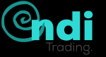 Endi Trading