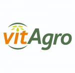 Vitagro Tarim Gida Ltd.