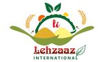 Lehzaaz International