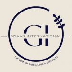Graan International
