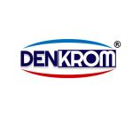 Denkrom