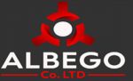 Albego Company Limited