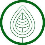 Goodsnesia Indonesia