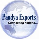 PANDYA EXPORTS